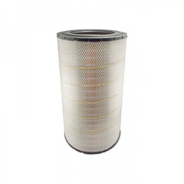 P781098 Воздушный фильтр Donaldson (Аналогами являются -RS4989 BALDWIN)