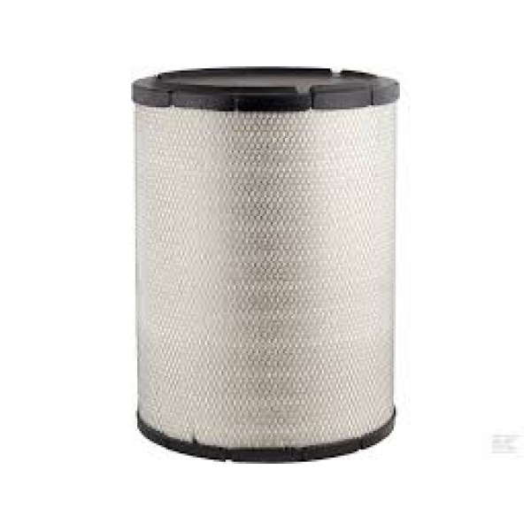 P781398 Воздушный фильтр Donaldson (Аналогами являются -RS4579 BALDWIN)