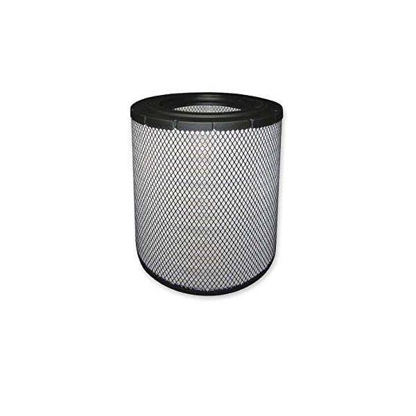 RS4622 Фильтр воздушный BALDWIN (Аналогами являются -P603755 DONALDSON)