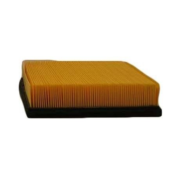 AF25305 Фильтр воздушный Fleetguard