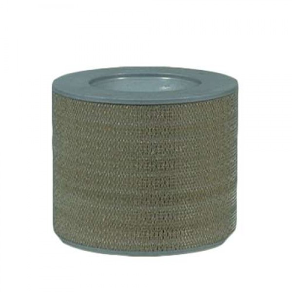 AF25427 Фильтр воздушный Fleetguard