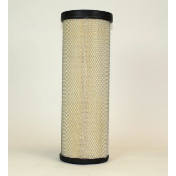 AF25468 Фильтр воздушный Fleetguard