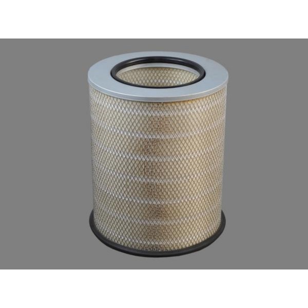 AF25632 Фильтр воздушный Fleetguard