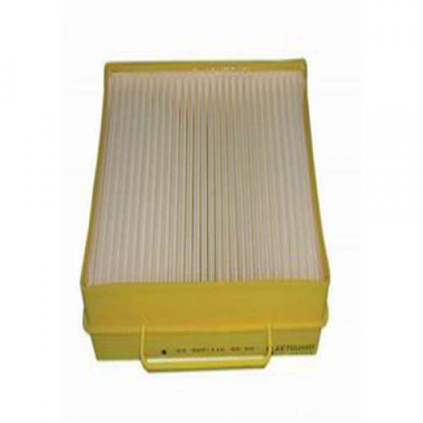 AF25829 Фильтр воздушный Fleetguard