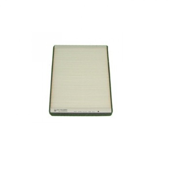 AF25840 Фильтр воздушный Fleetguard