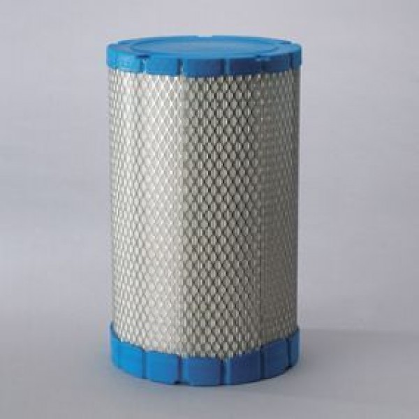 AF26336 Фильтр воздушный Fleetguard