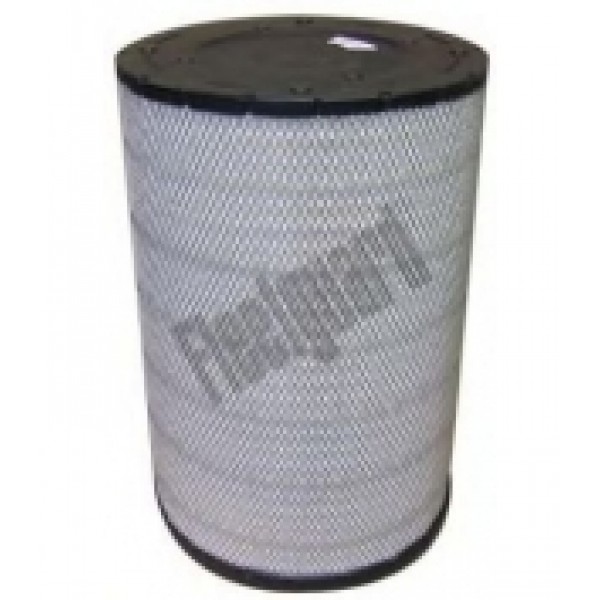 AF26345JX Фильтр воздушный Fleetguard