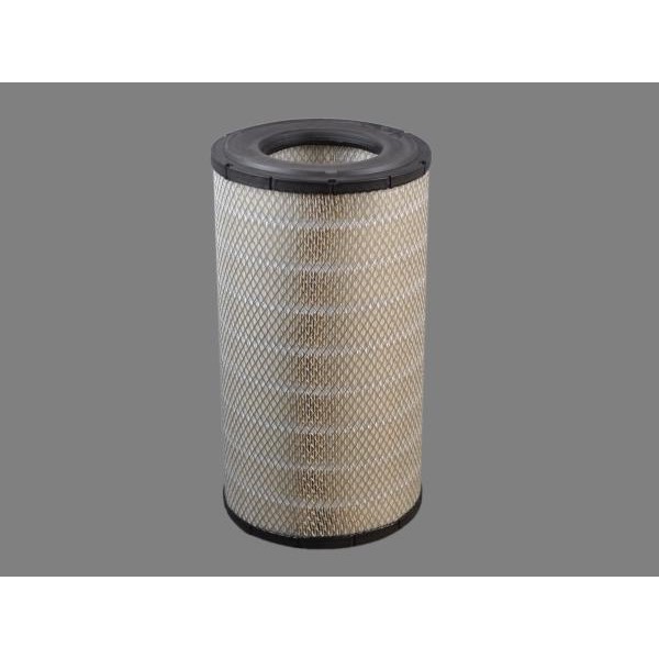 AF27689 Фильтр воздушный Fleetguard