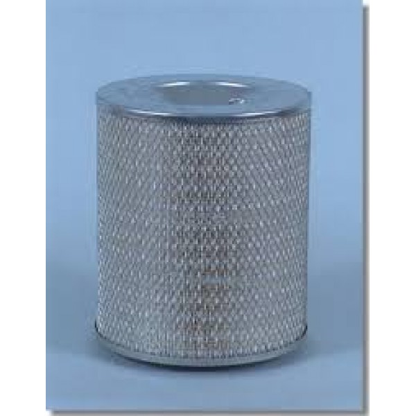 AF4606М Фильтр воздушный Fleetguard