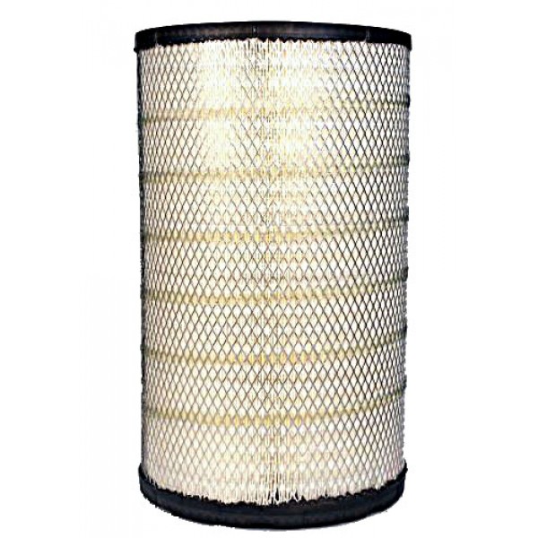 AF55791 Фильтр воздушный Fleetguard