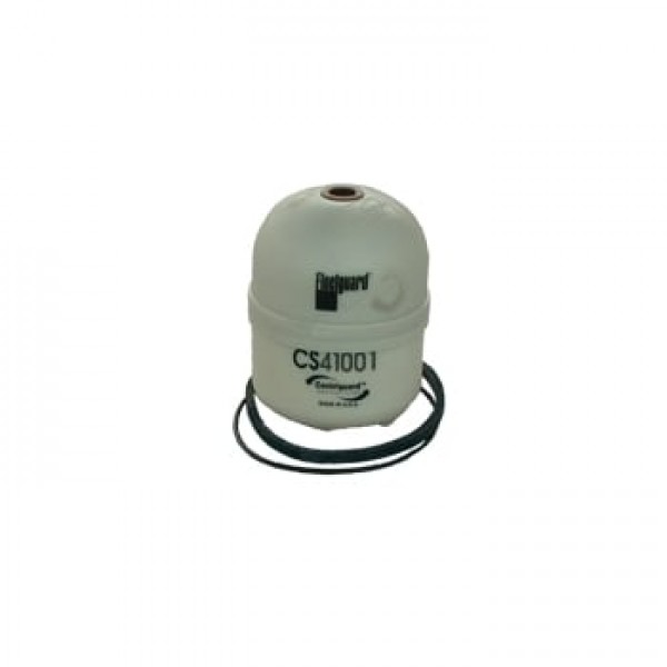 CS41001 Фильтр масляный Fleetguard