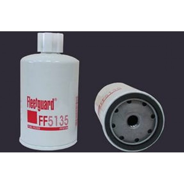 FF5135 Фильтр топливный Fleetguard