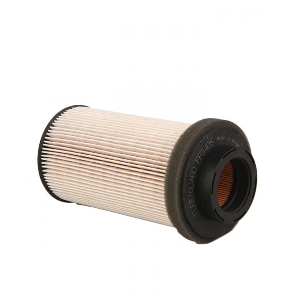 FF5405 Фильтр топливный Fleetguard