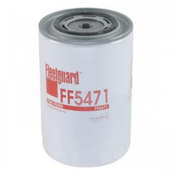 FF5471 Фильтр топливный Fleetguard
