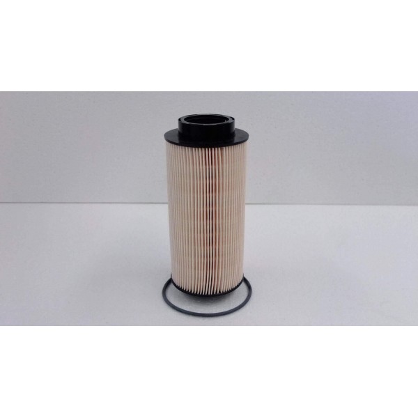 FF5510 Фильтр топливный Fleetguard