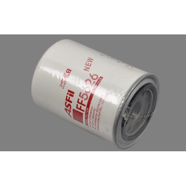 FF5626 Фильтр топливный Fleetguard