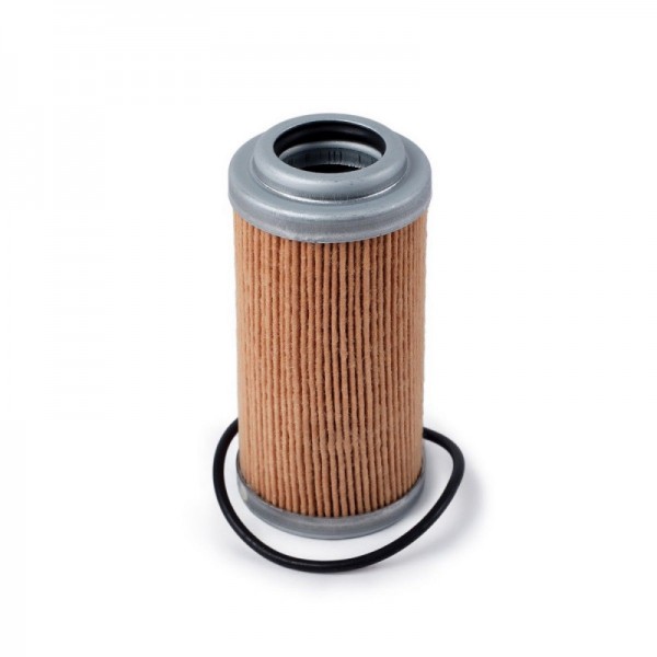 HF28836 Фильтр гидравлический Fleetguard