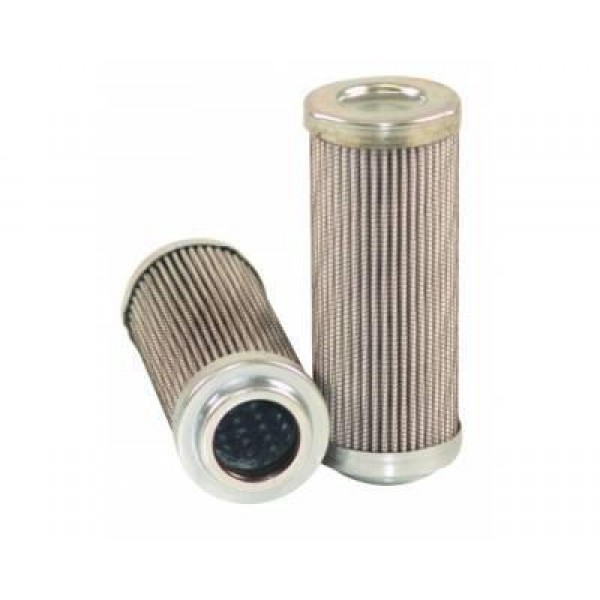 HF35320 Фильтр гидравлический Fleetguard