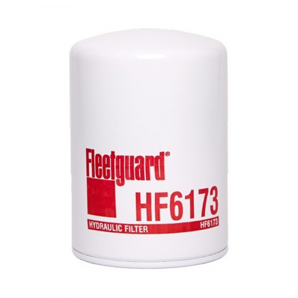 HF6173 Фильтр гидравлический Fleetguard
