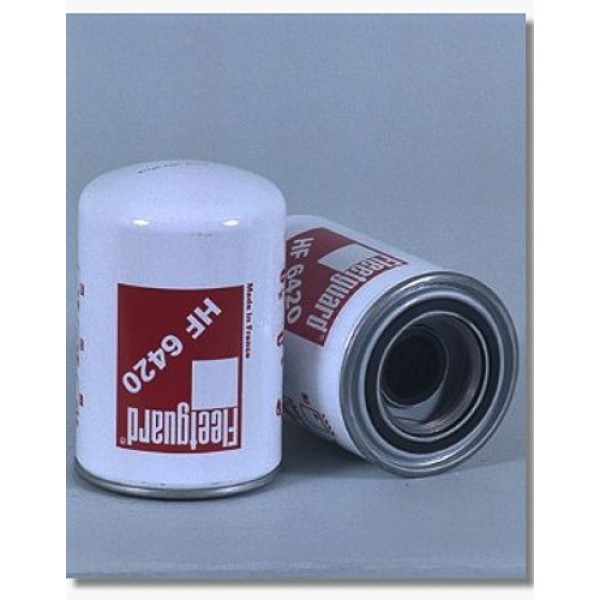 HF6420 Фильтр гидравлический Fleetguard