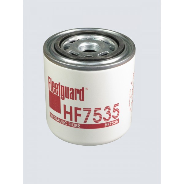 HF7535 Фильтр гидравлический Fleetguard