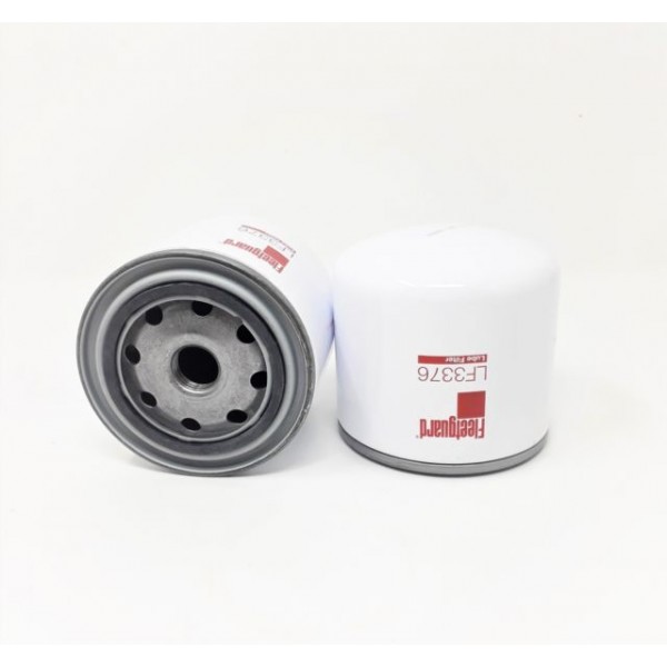 LF3376 Фильтр масляный Fleetguard