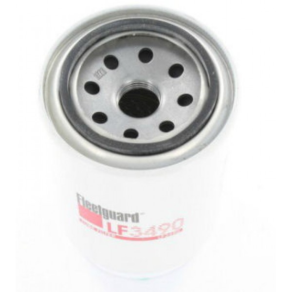 LF3490 Фильтр масляный Fleetguard