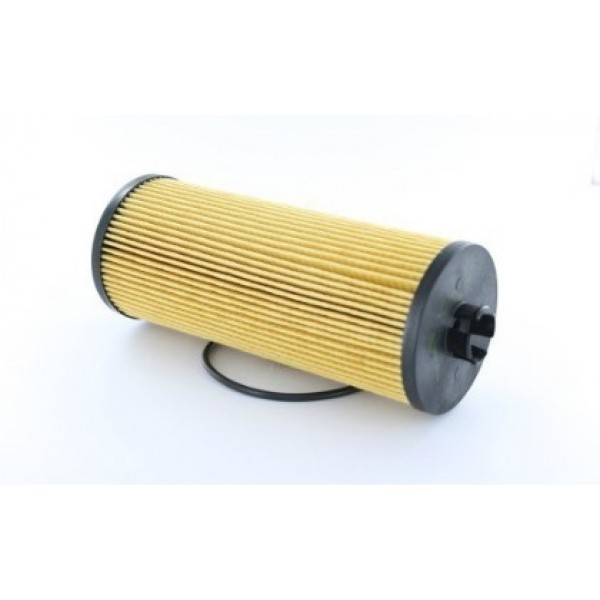 LF3914 Фильтр масляный Fleetguard