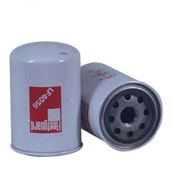 LF4056 Фильтр масляный Fleetguard