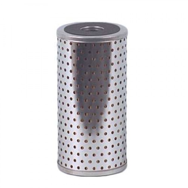 LF509AN Фильтр масляный Fleetguard