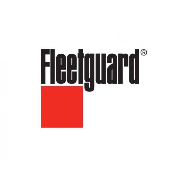 ST1000 Фильтр гидравлический Fleetguard