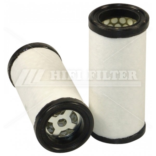 SG 1023 Газовый фильтр HIFI FILTER (SG1023)