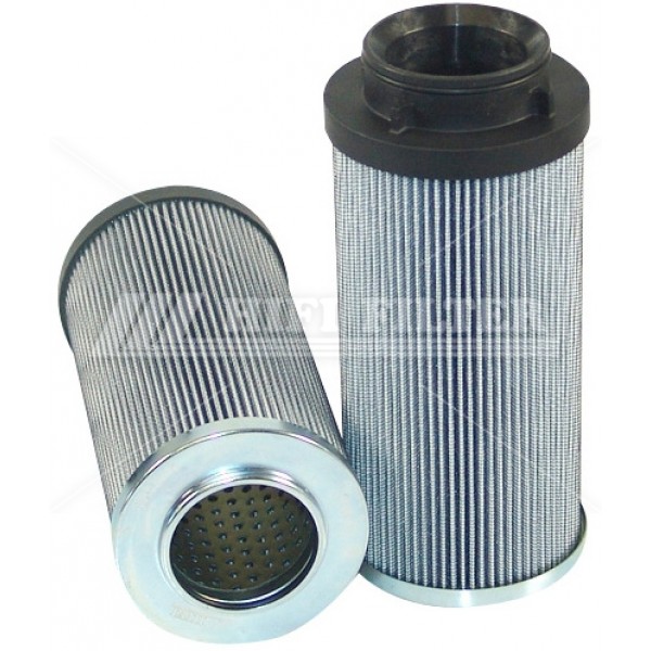 SH 51102 Гидравлический фильтр HIFI FILTER (SH51102)