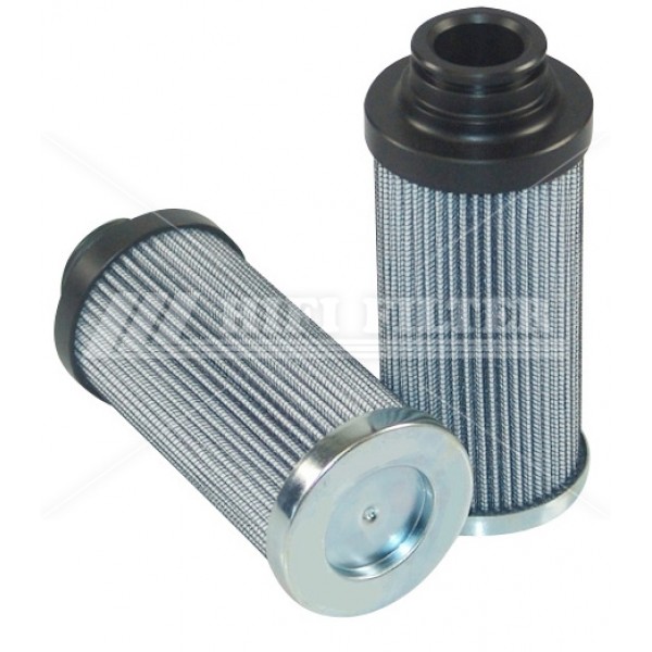 SH 51172 Гидравлический фильтр HIFI FILTER (SH51172)