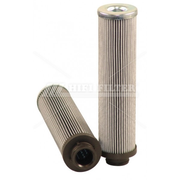 SH 51315 Гидравлический фильтр HIFI FILTER (SH51315)