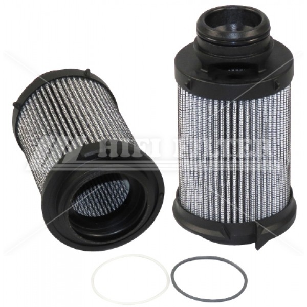 SH 51419 Гидравлический фильтр HIFI FILTER (SH51419)