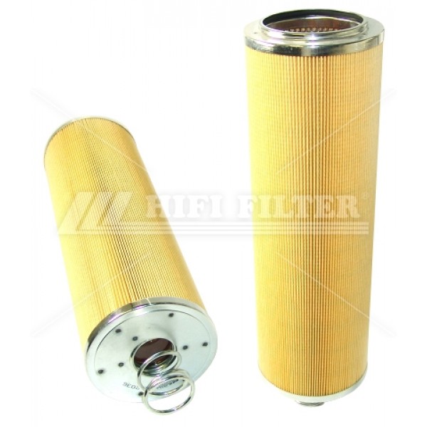 SH 52036 Гидравлический фильтр HIFI FILTER (SH52036)