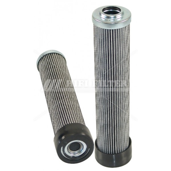 SH 52047 Гидравлический фильтр HIFI FILTER (SH52047)