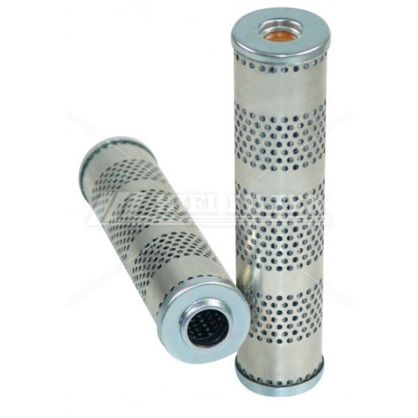 SH 52051 Гидравлический фильтр HIFI FILTER (SH52051)