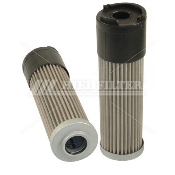 SH 52058 Гидравлический фильтр HIFI FILTER (SH52058)