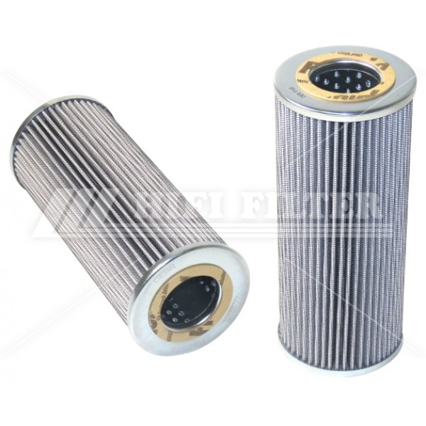 SH 52075 Гидравлический фильтр HIFI FILTER (SH52075)