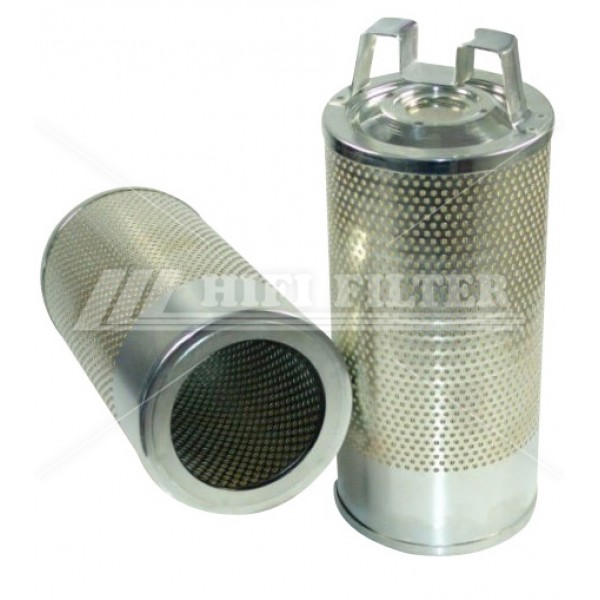 SH 52097 Гидравлический фильтр HIFI FILTER (SH52097)