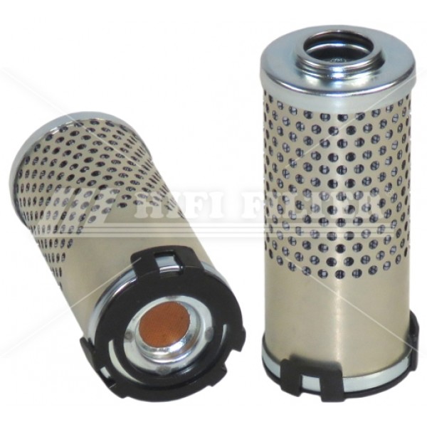 SH 52140 Гидравлический фильтр HIFI FILTER (SH52140)