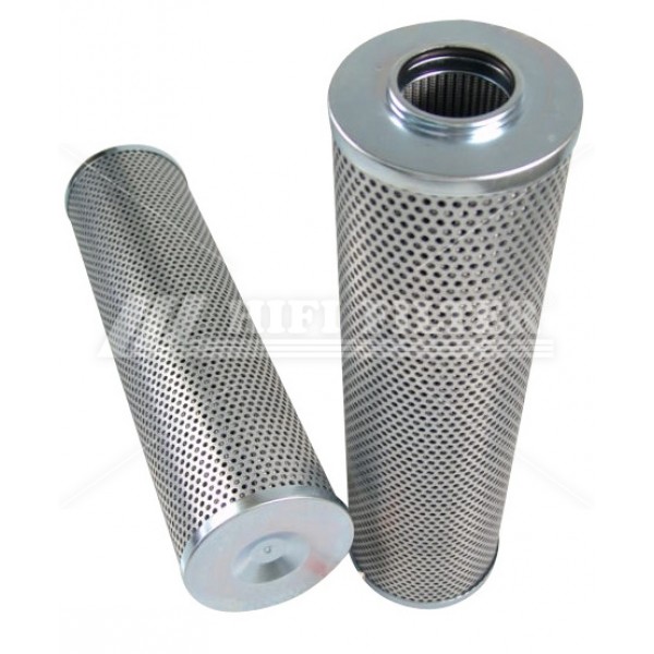 SH 52187 Гидравлический фильтр HIFI FILTER (SH52187)