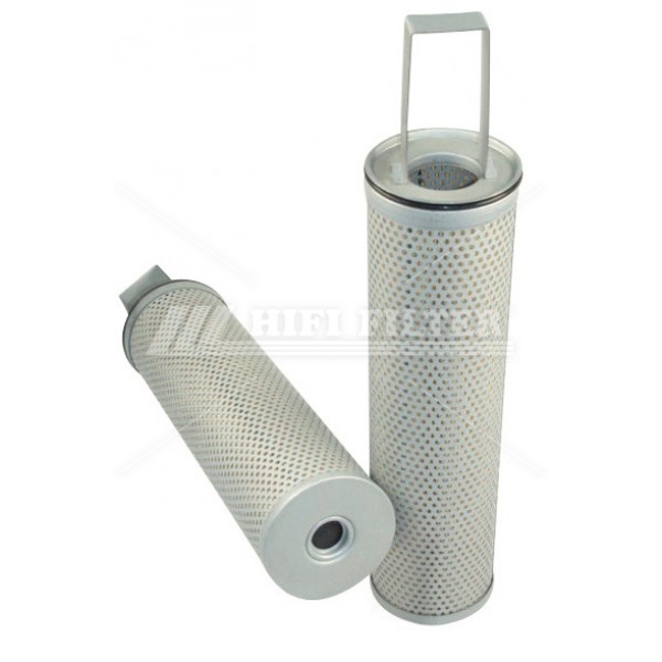SH 52229 Гидравлический фильтр HIFI FILTER (SH52229)