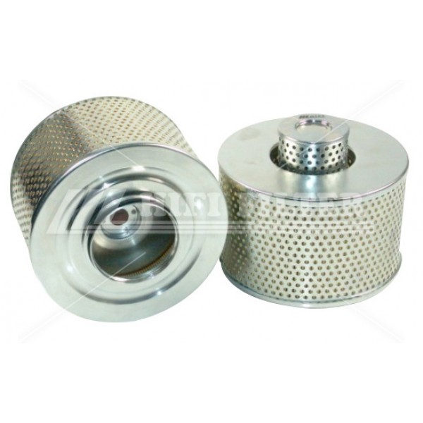 SH 52246 Гидравлический фильтр HIFI FILTER (SH52246)