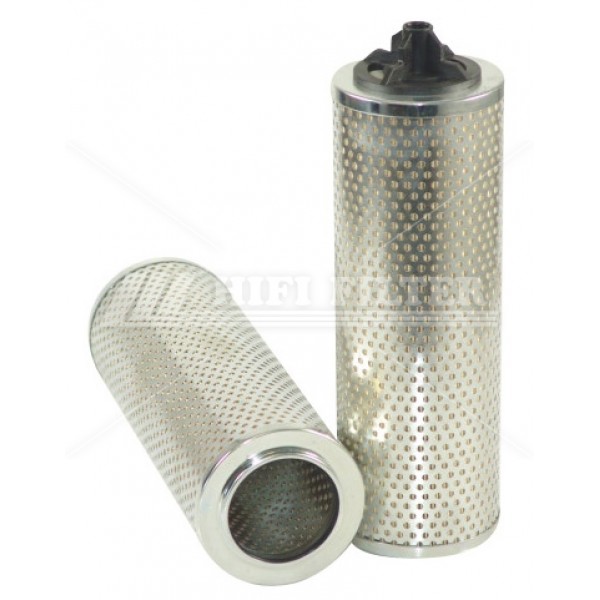 SH 52255 Гидравлический фильтр HIFI FILTER (SH52255)