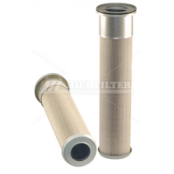 SH 52266 Гидравлический фильтр HIFI FILTER (SH52266)