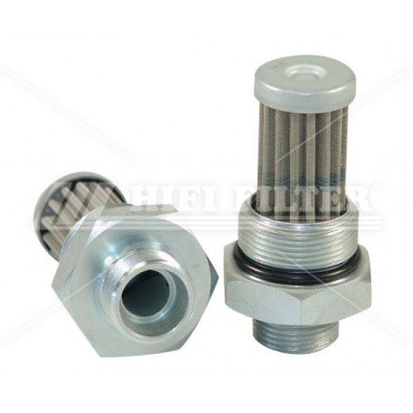 SH 52304 Гидравлический фильтр HIFI FILTER (SH52304)