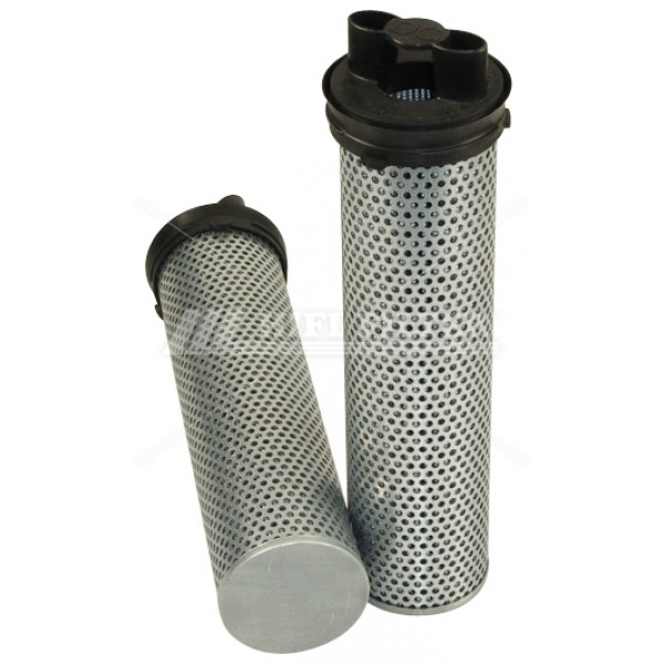 SH 52314 Гидравлический фильтр HIFI FILTER (SH52314)